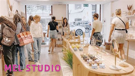 @OrasmelStudio .